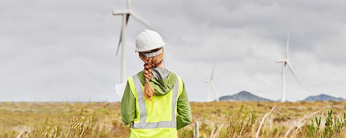 Uusiutuva Energia Bonus Autocall 3