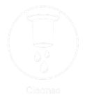 Cleanse