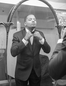 Caesar Bell profile picture