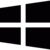 windows-logo