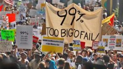 Every day is the future.