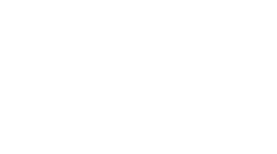 City Modern Logo