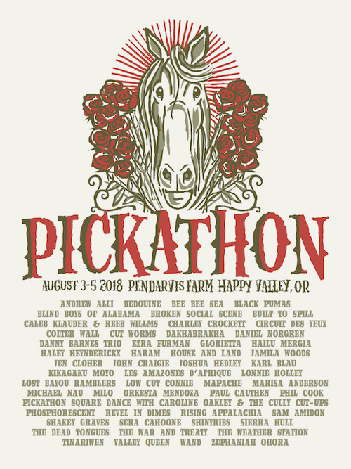 pt18-lineup WEB