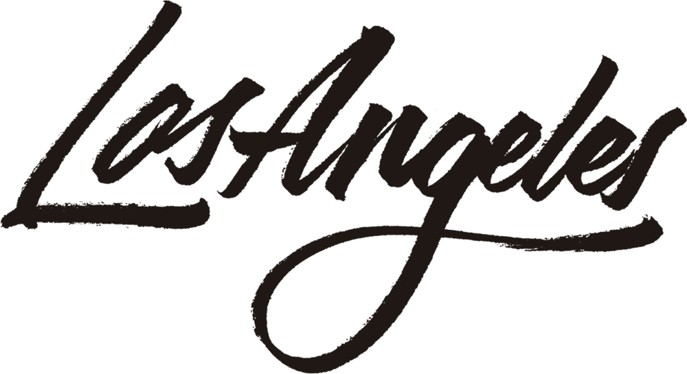 Los Angeles