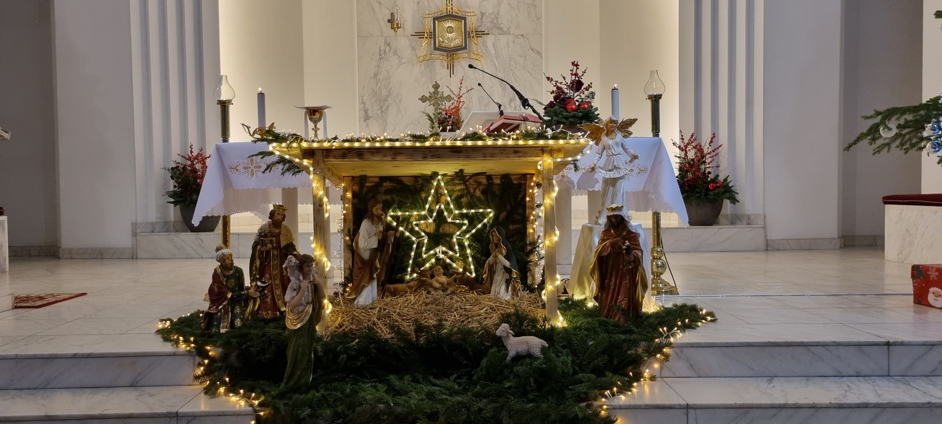 471950101 1023124769858583 4161109116434324565 n