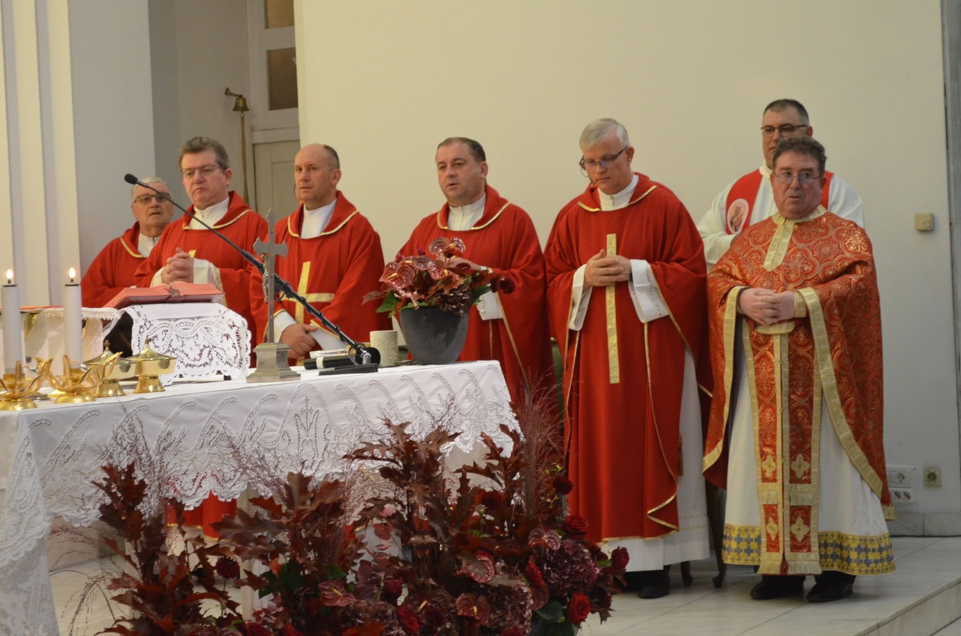 374204363 710962231074840 2868317845541565563 n