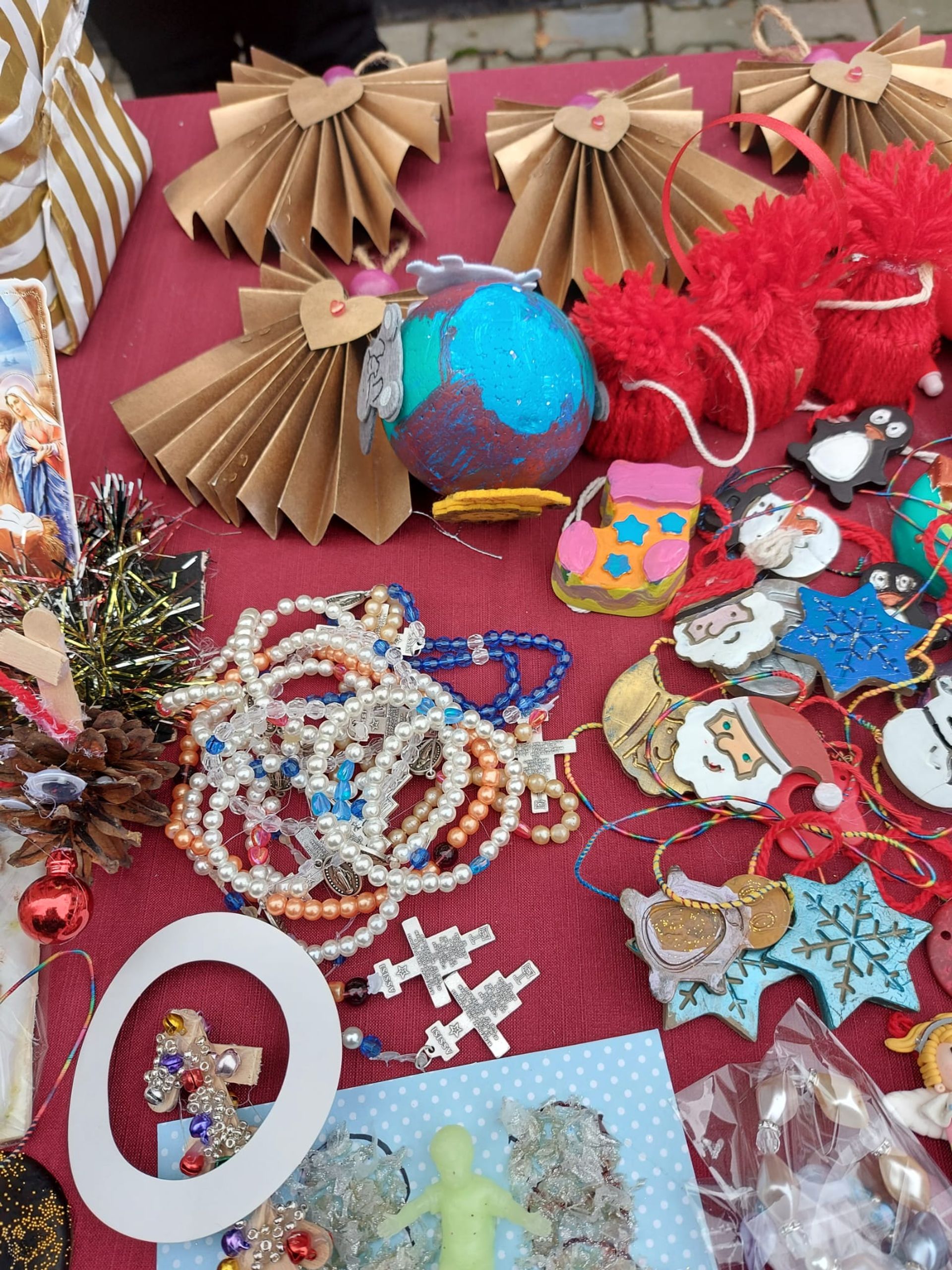 WhatsApp Image 2023-12-20 at 14.12.52