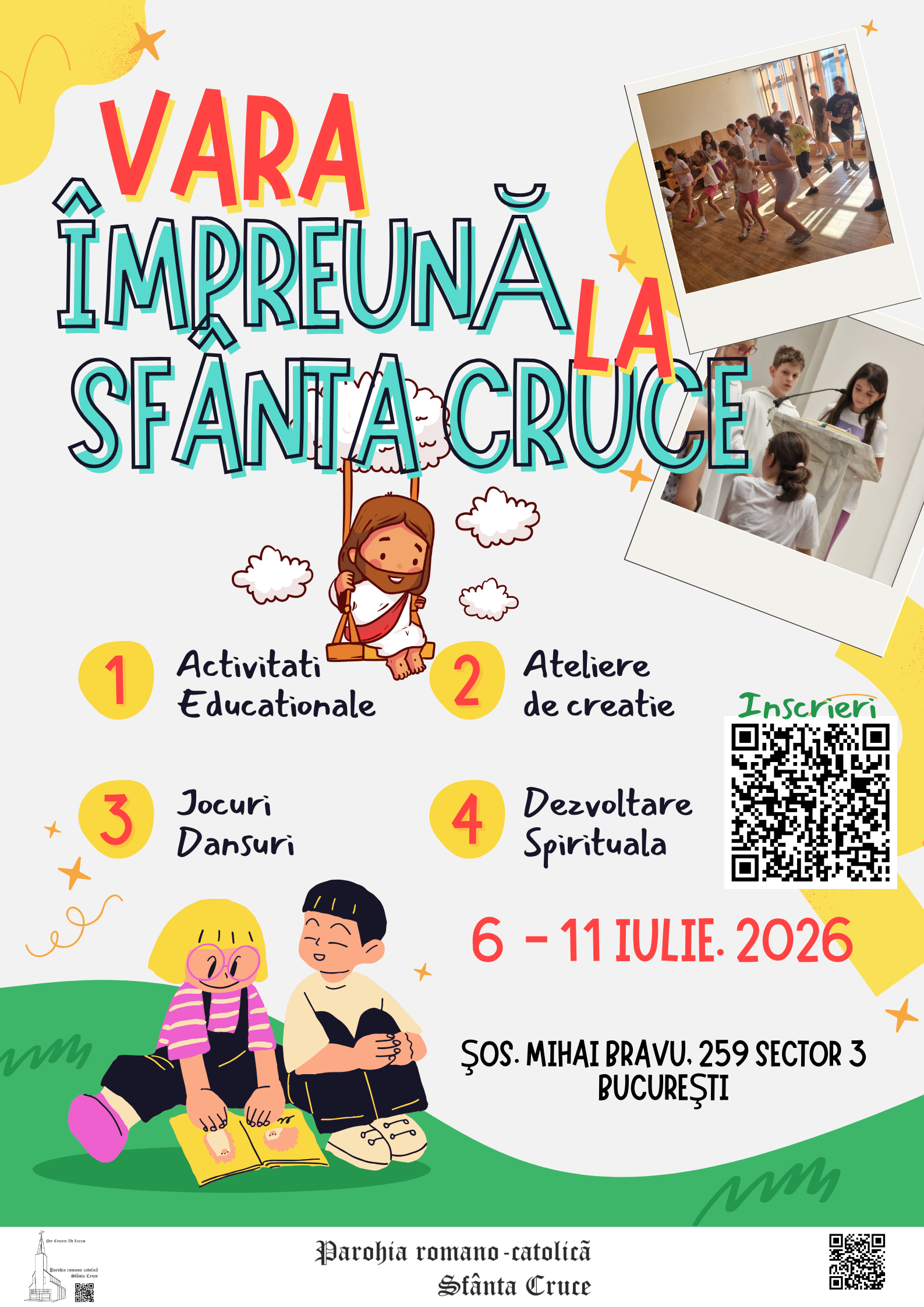 Tabara de vara sfanta cruce-2026-1