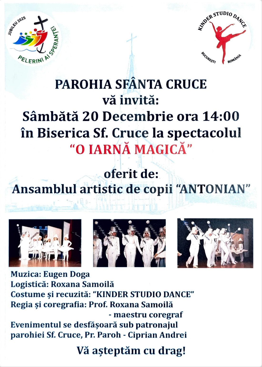 Screenshot 2025-12-15 at 12.11.47