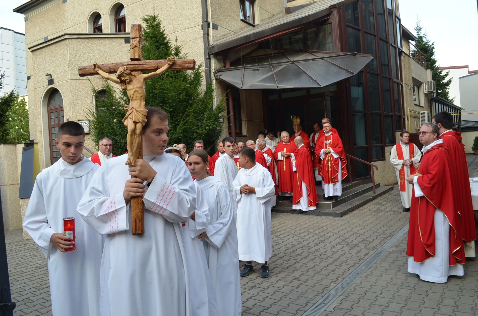 374524638 710960557741674 5706931833066324284 n