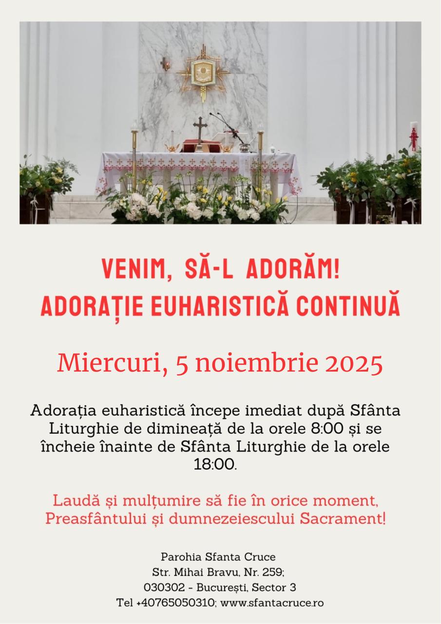 WhatsApp Image 2025-10-30 at 23.05.37