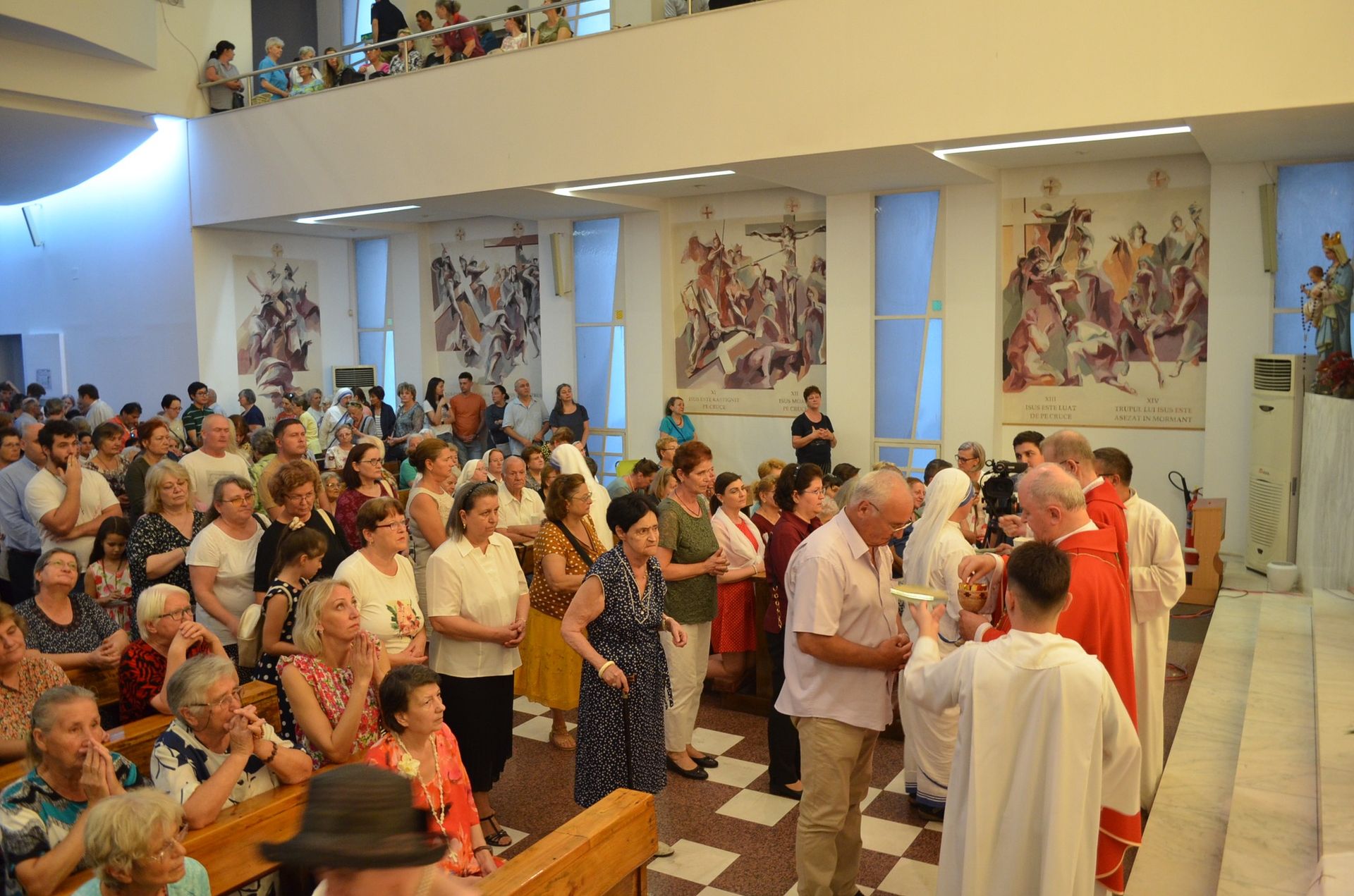 376792398 710966557741074 4249457033430523154 n