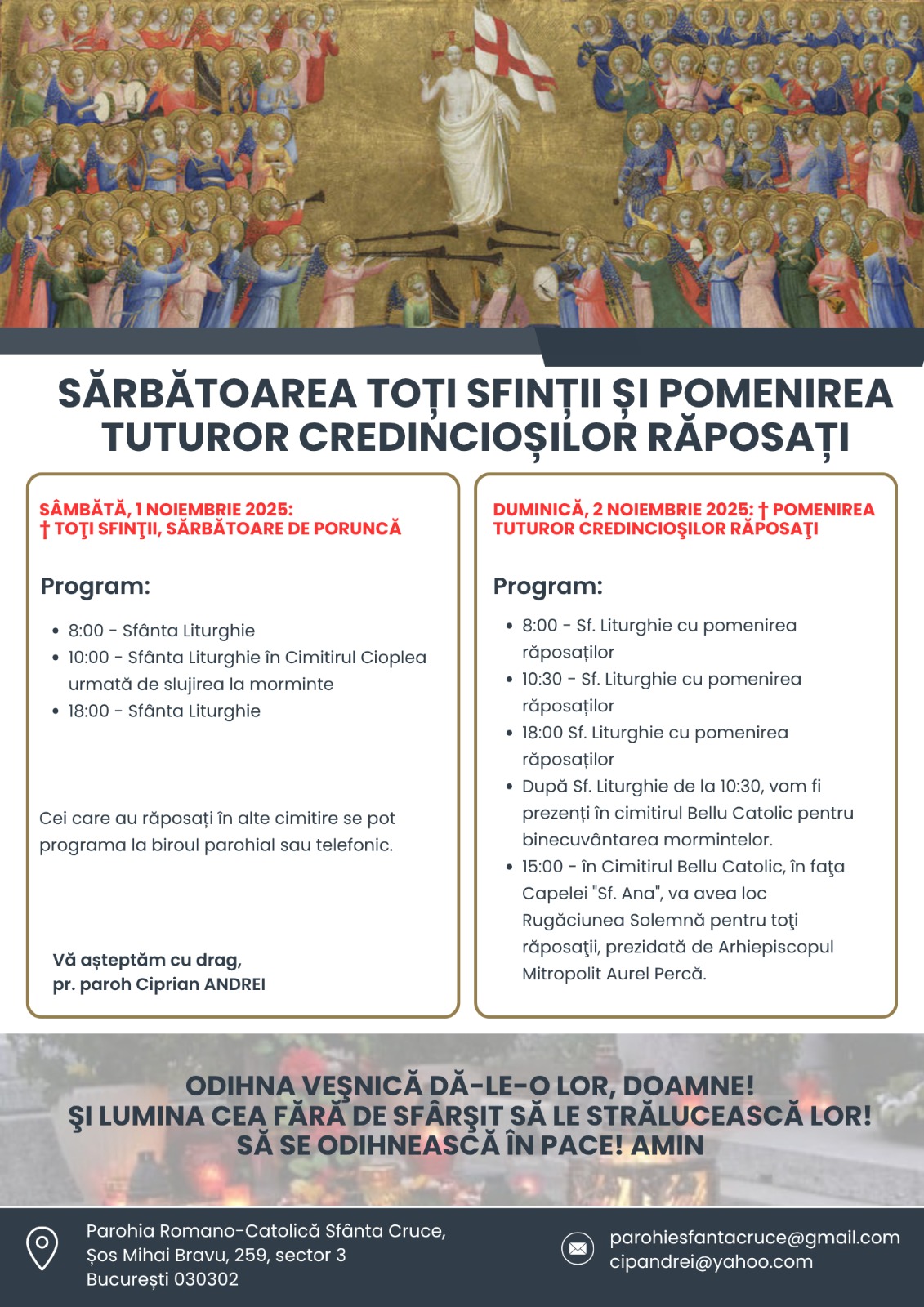 WhatsApp Image 2025-10-25 at 21.35.47