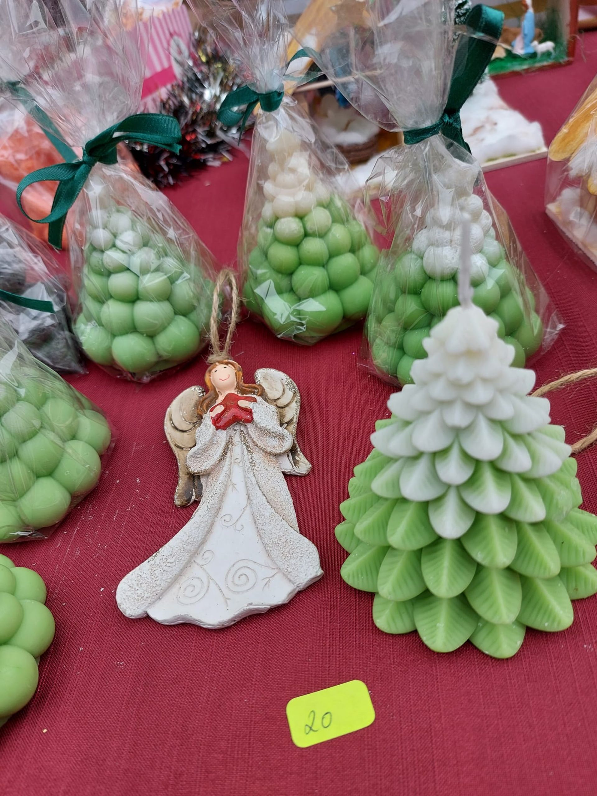 WhatsApp Image 2023-12-20 at 14.12.52 (2)