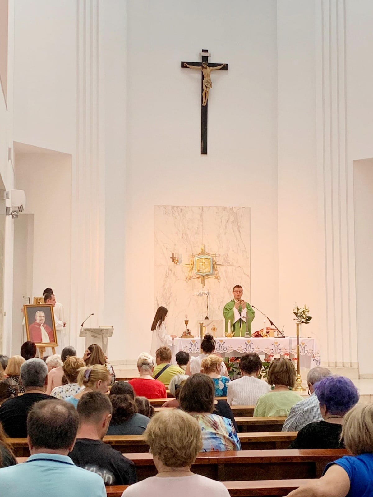 456780122 930418549129206 6985616508642719309 n