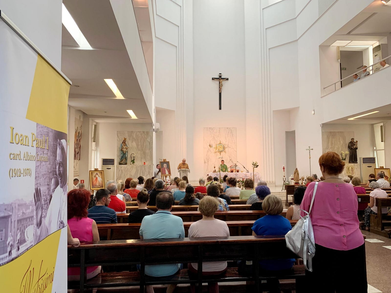 457037155 930418589129202 4868500985066992928 n