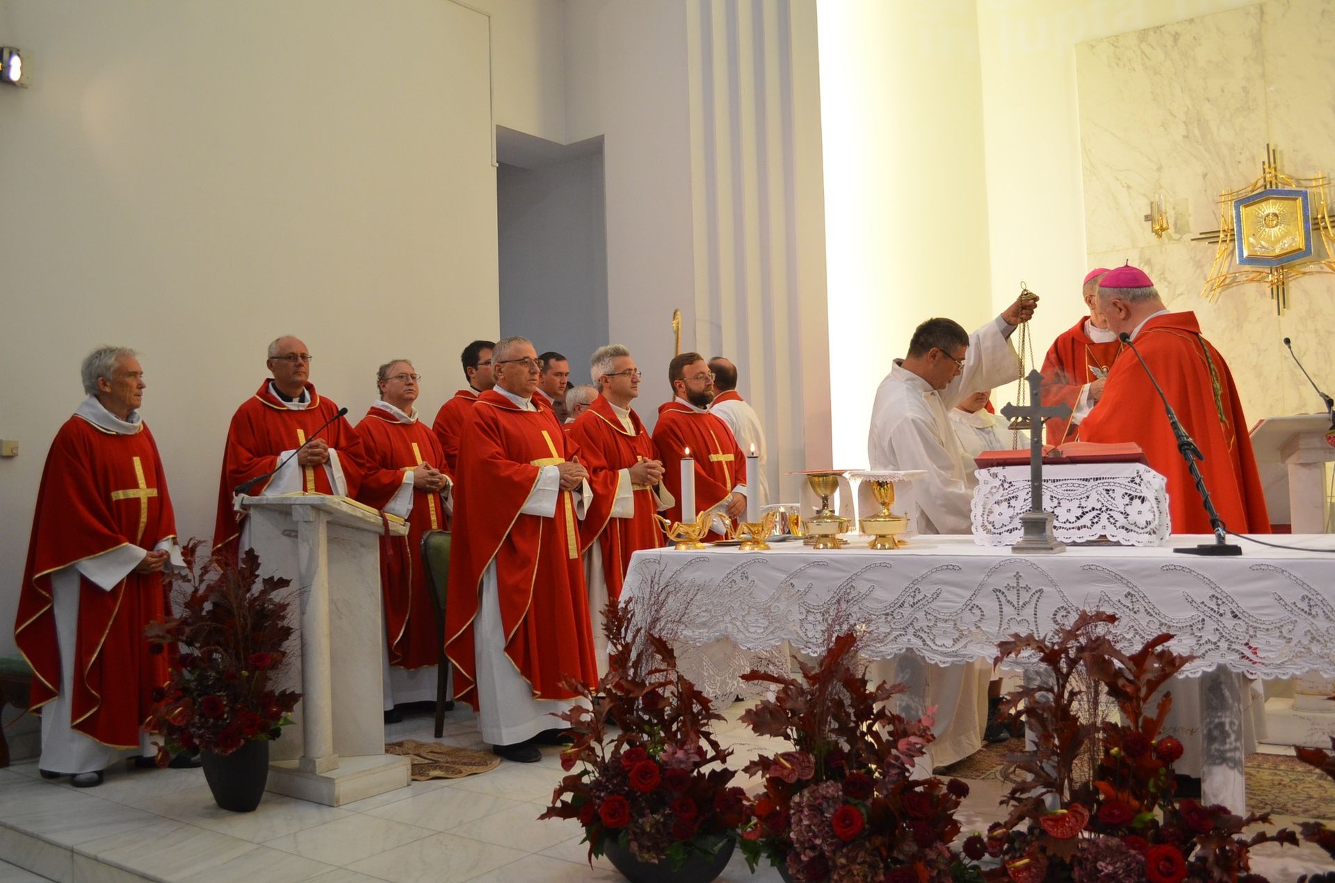 374569669 710961577741572 2246835002692842290 n