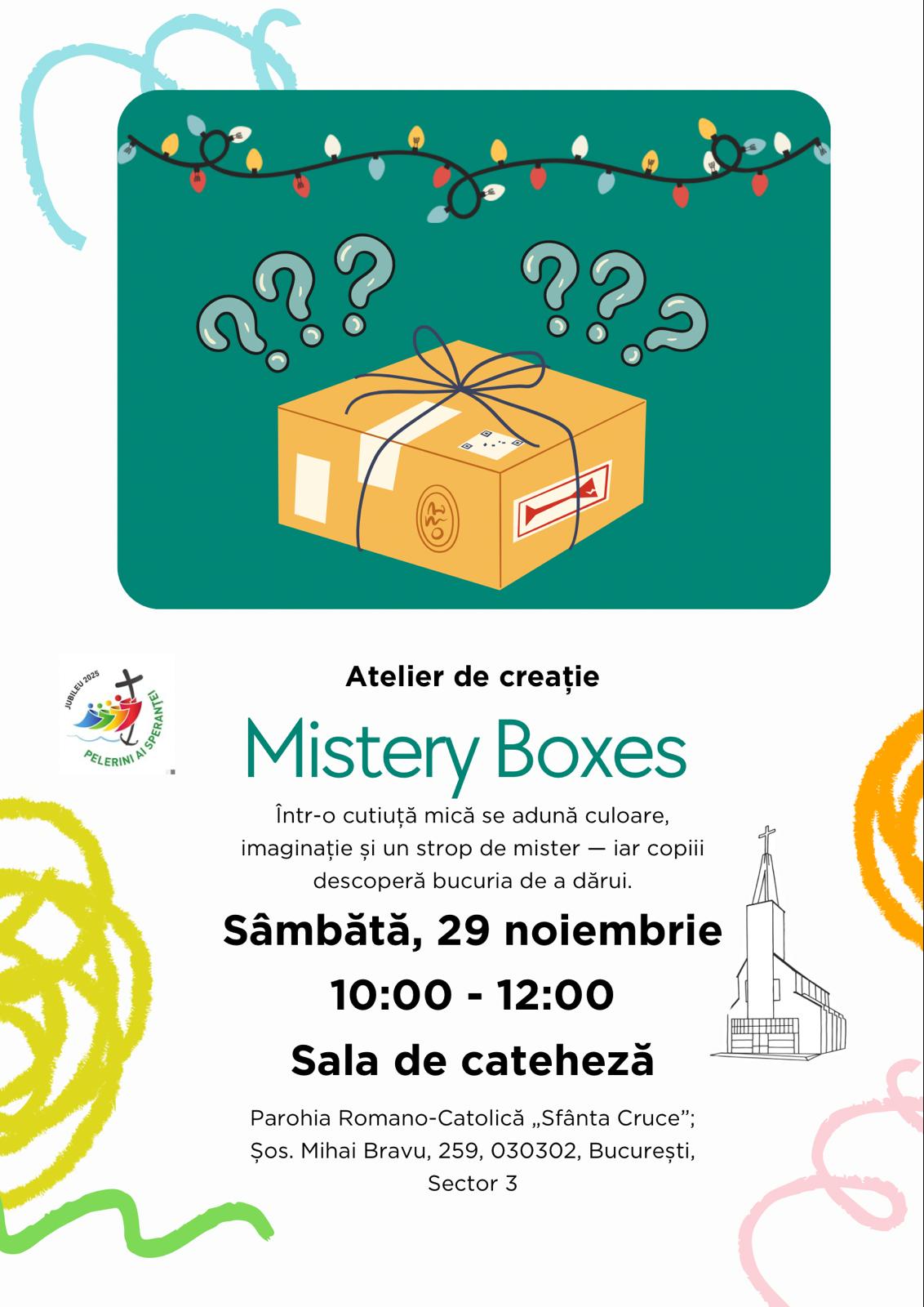 WhatsApp Image 2025-11-24 at 17.50.48