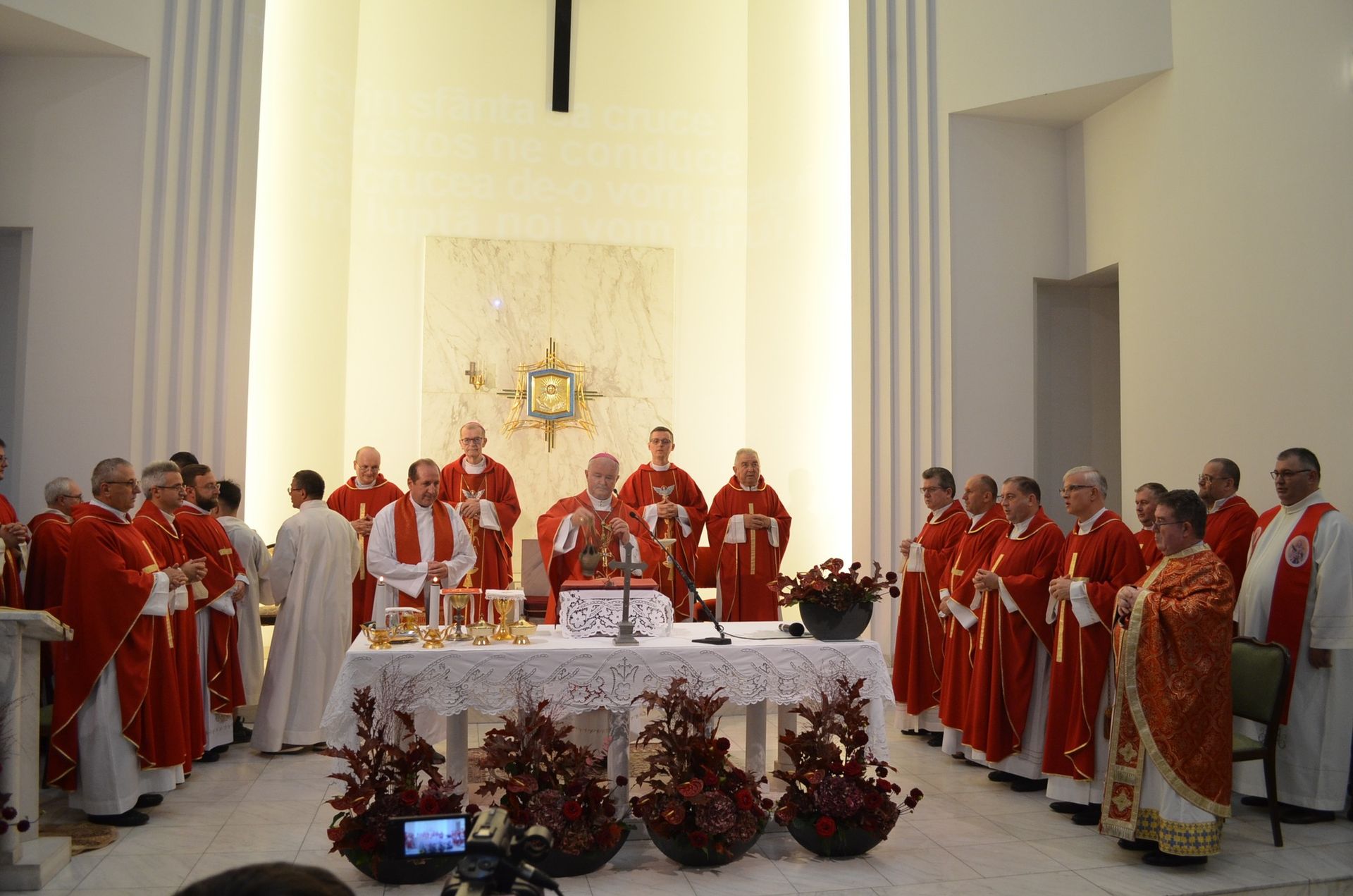 374559493 710961611074902 1478122445255404838 n