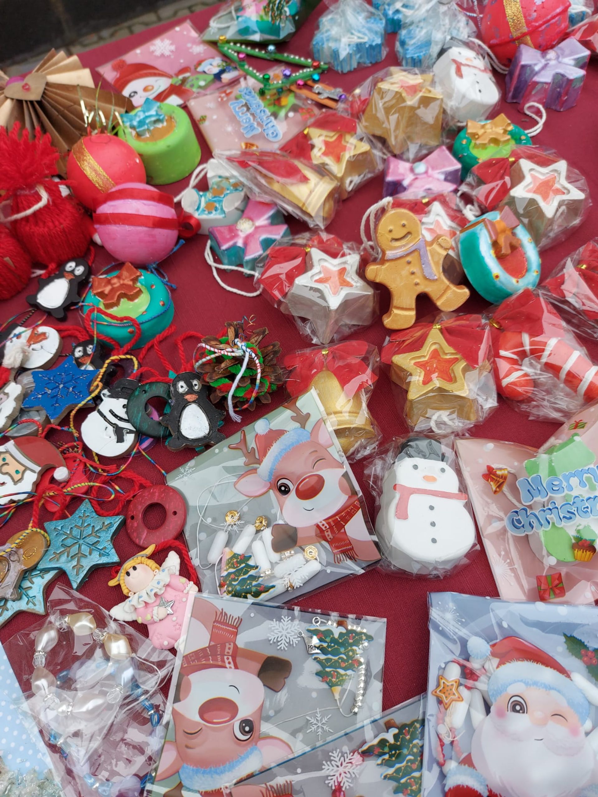 WhatsApp Image 2023-12-20 at 14.12.52 (1)