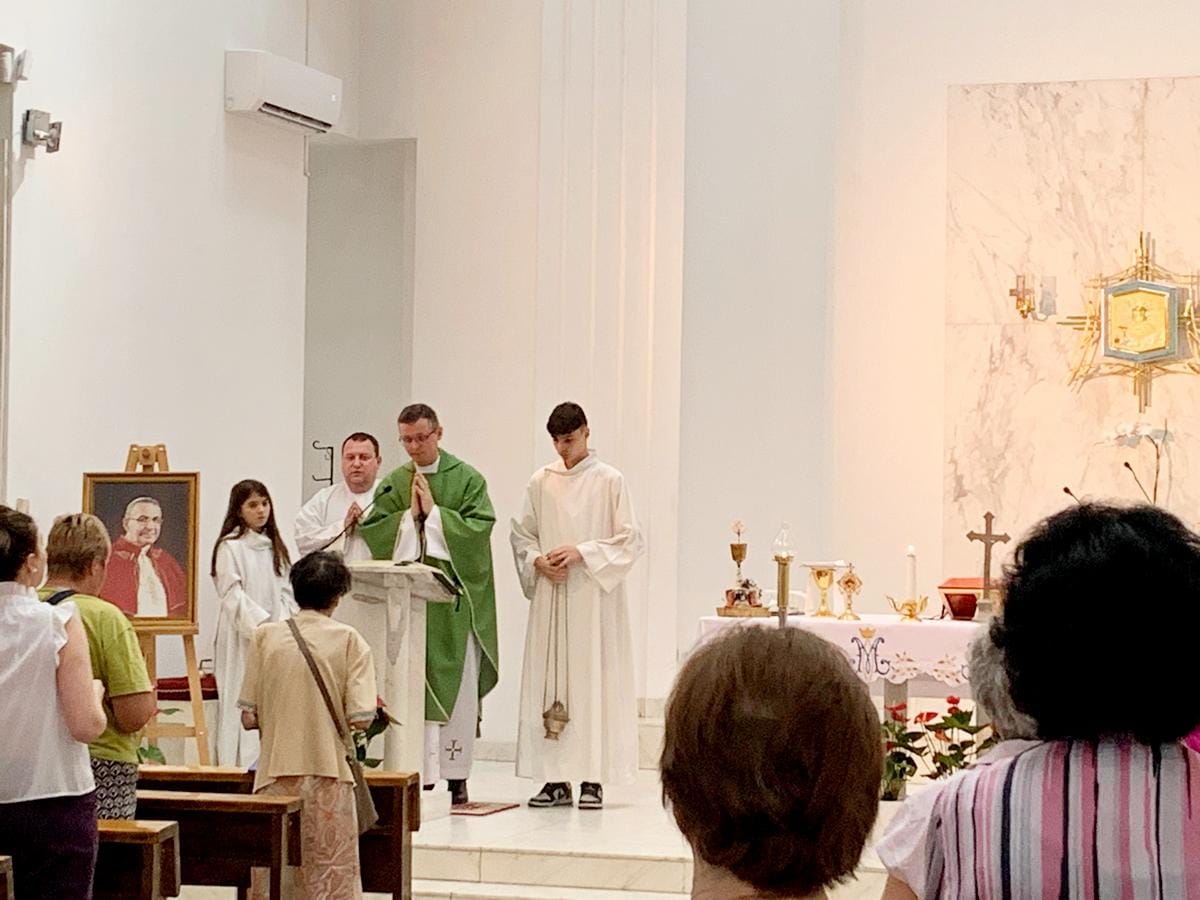 456901626 930418375795890 1718843990565928852 n