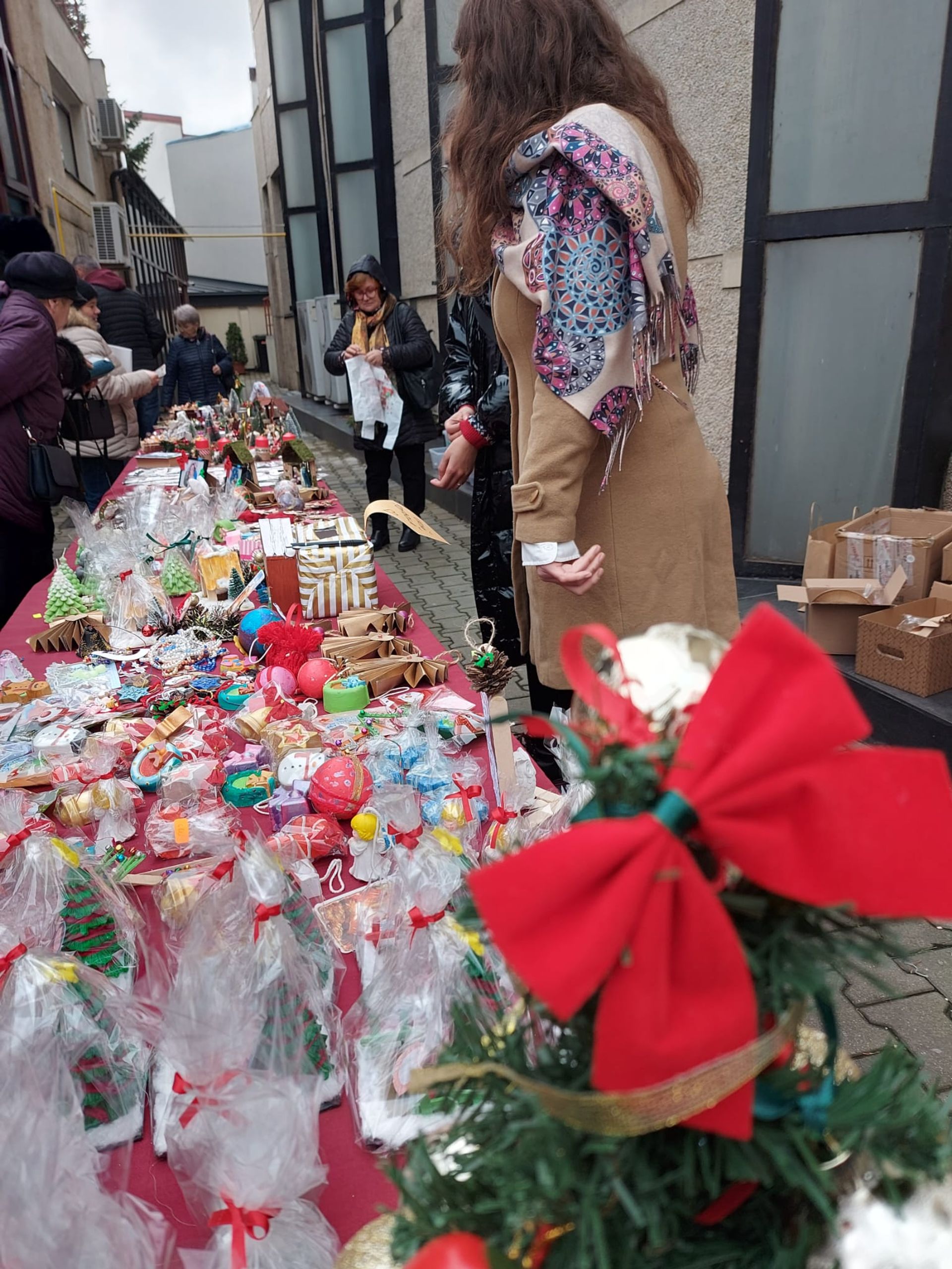 WhatsApp Image 2023-12-20 at 14.12.51 (1)