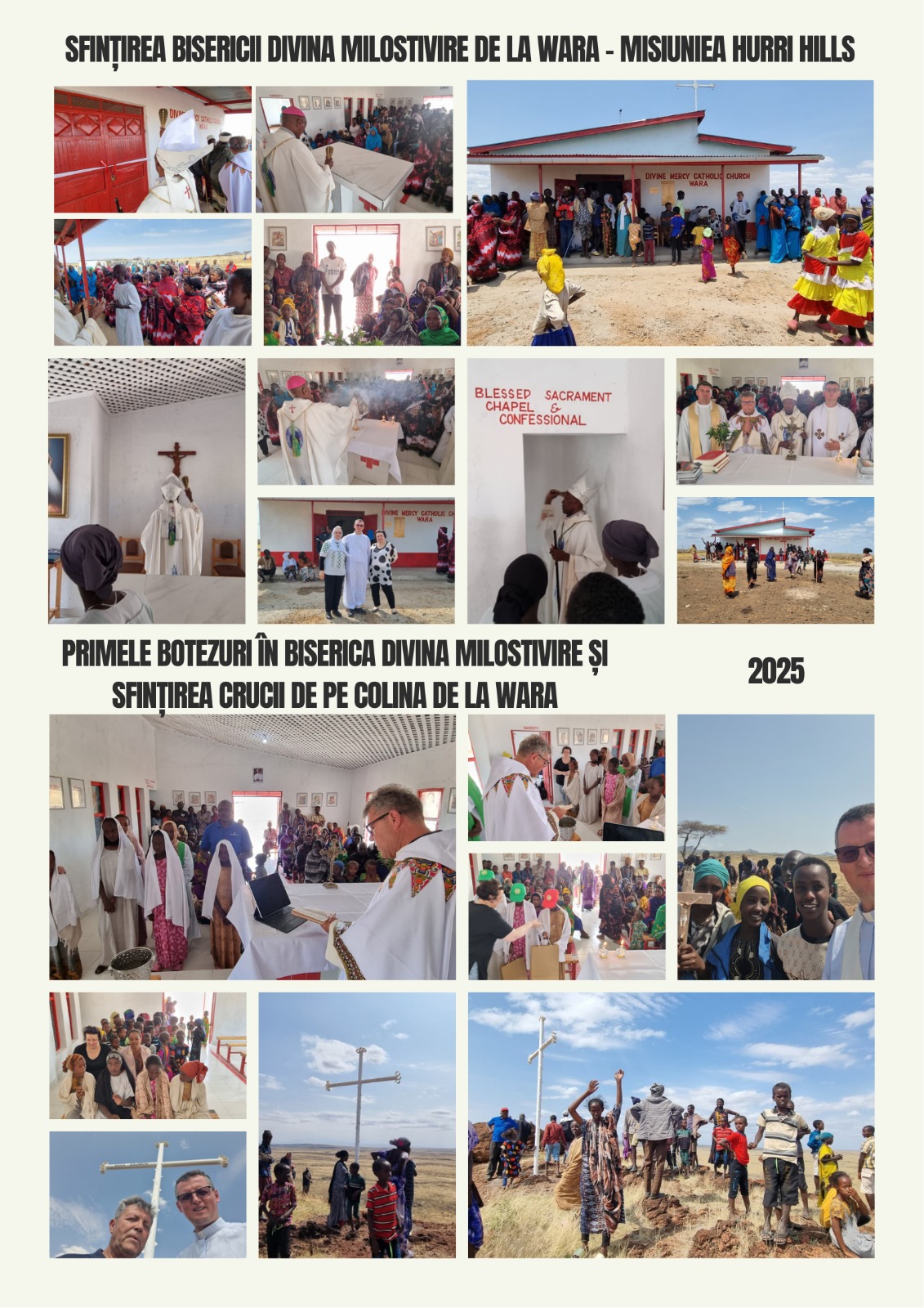 WhatsApp Image 2025-09-06 at 12.58.06
