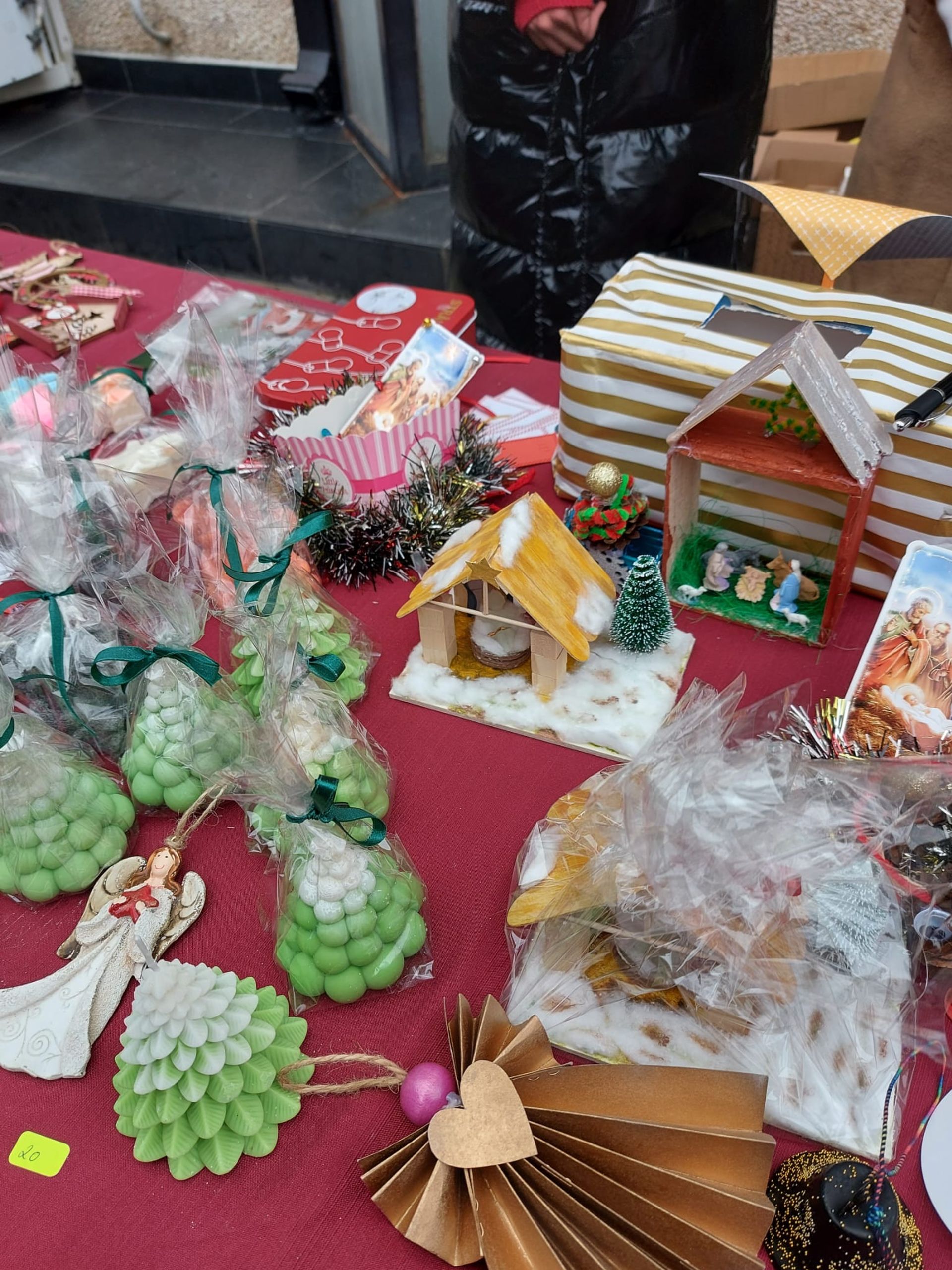 WhatsApp Image 2023-12-20 at 14.12.51 (2)