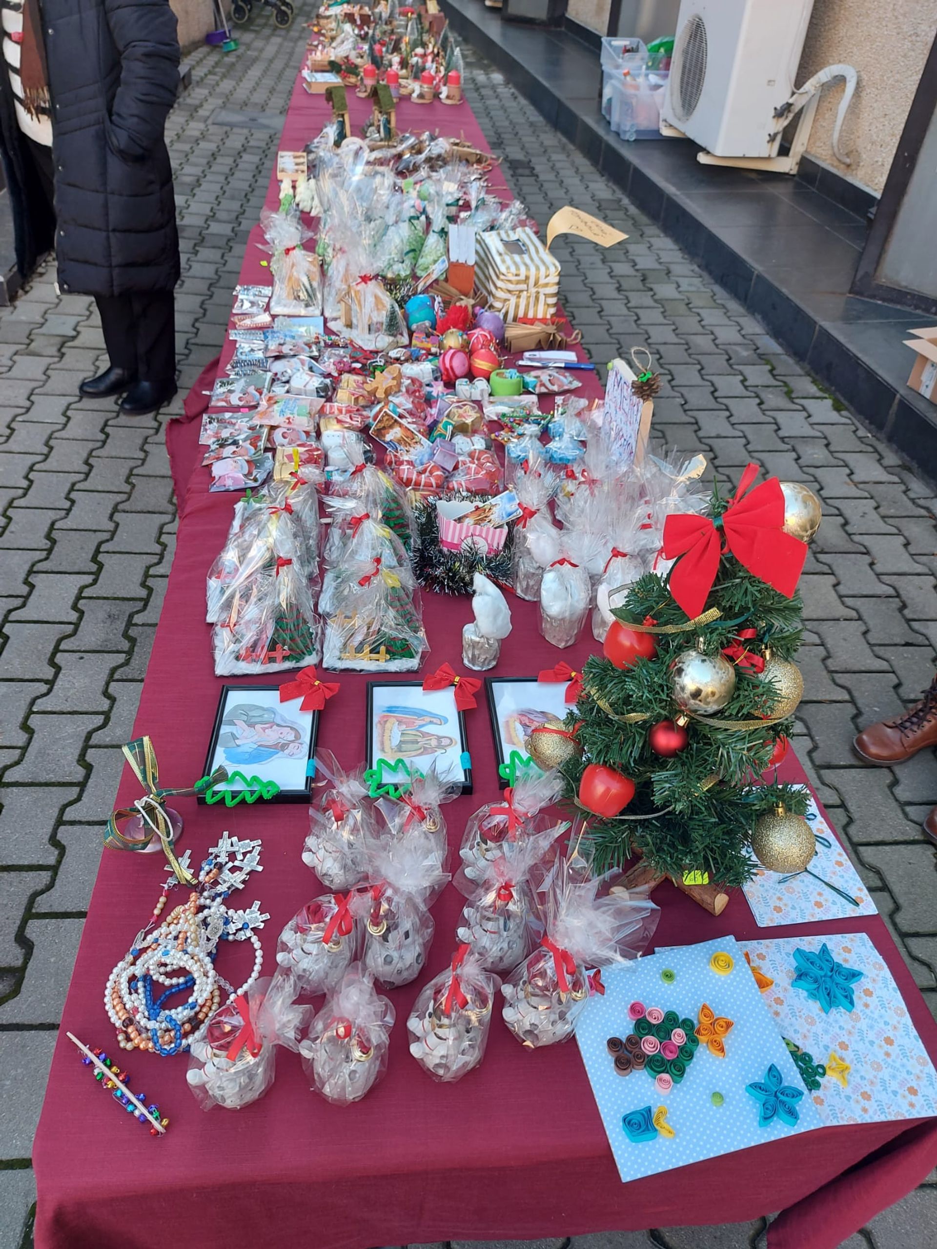 WhatsApp Image 2023-12-20 at 14.12.51