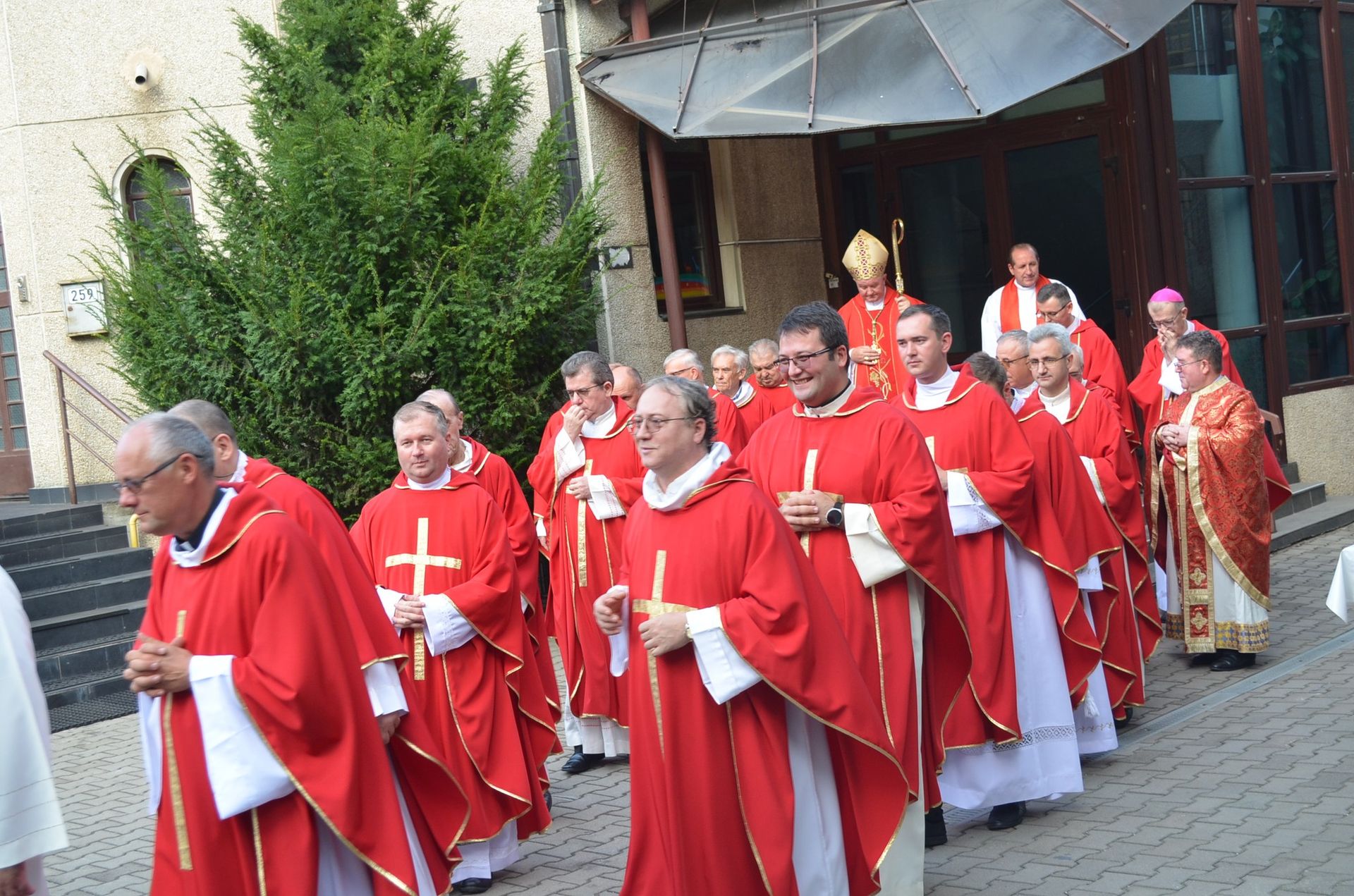 369803042 710960754408321 8272239990684193670 n