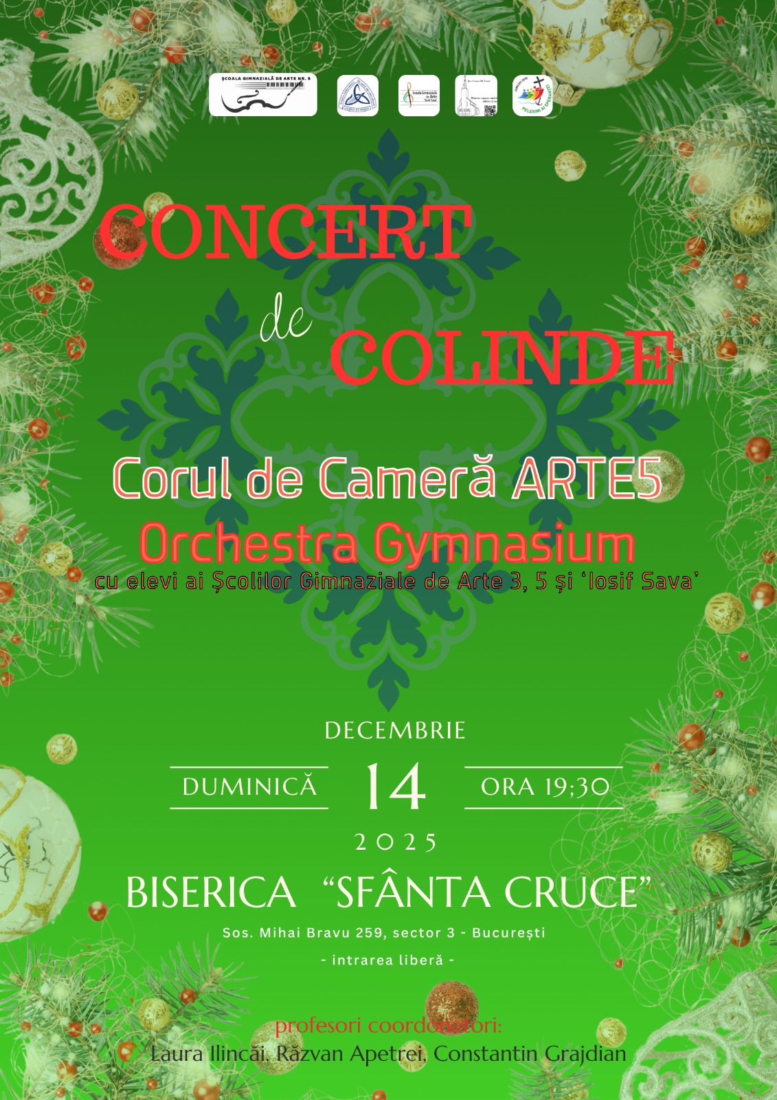 WhatsApp Image 2025-12-06 at 19.33.44