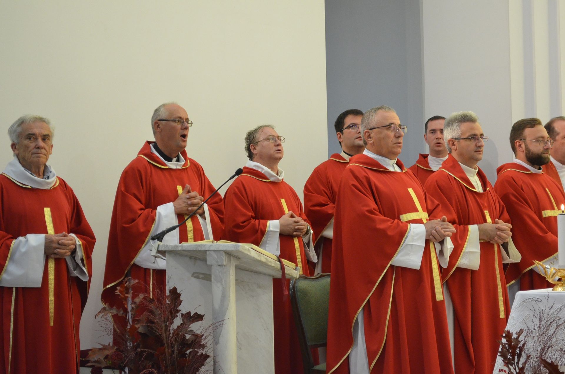 374203424 710962091074854 923289077239760414 n