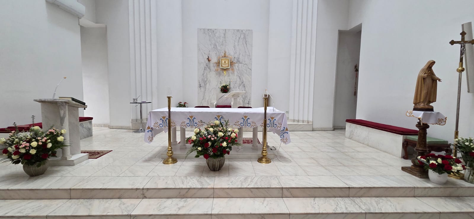 Săptămâna: 16 - 23 august 2026