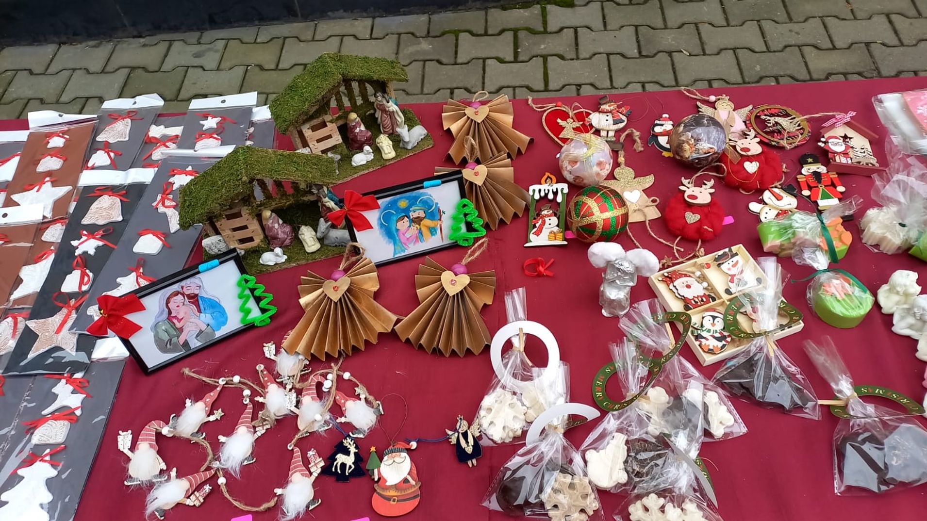 WhatsApp Image 2023-12-20 at 14.13.55 (2)