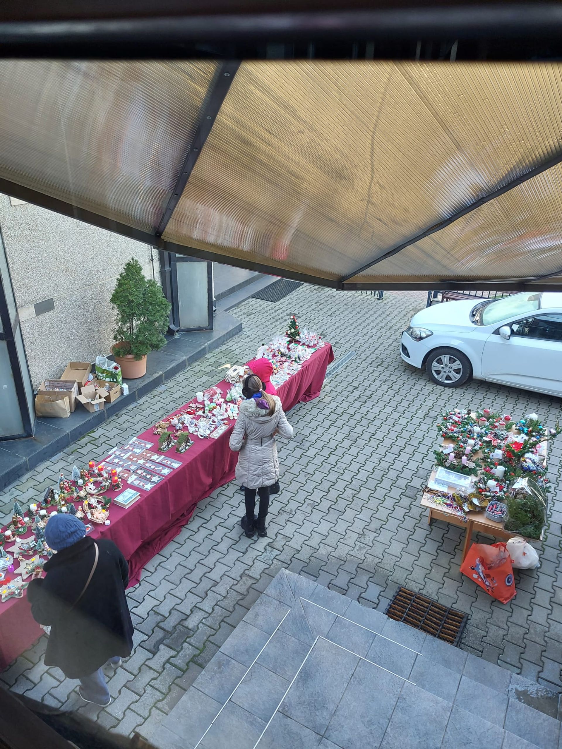 WhatsApp Image 2023-12-20 at 14.12.50