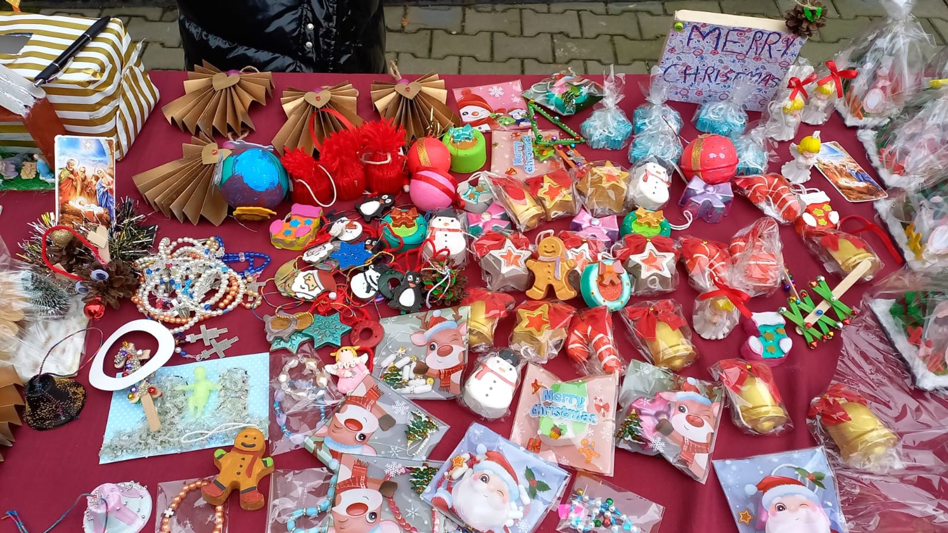 WhatsApp Image 2023-12-20 at 14.13.55