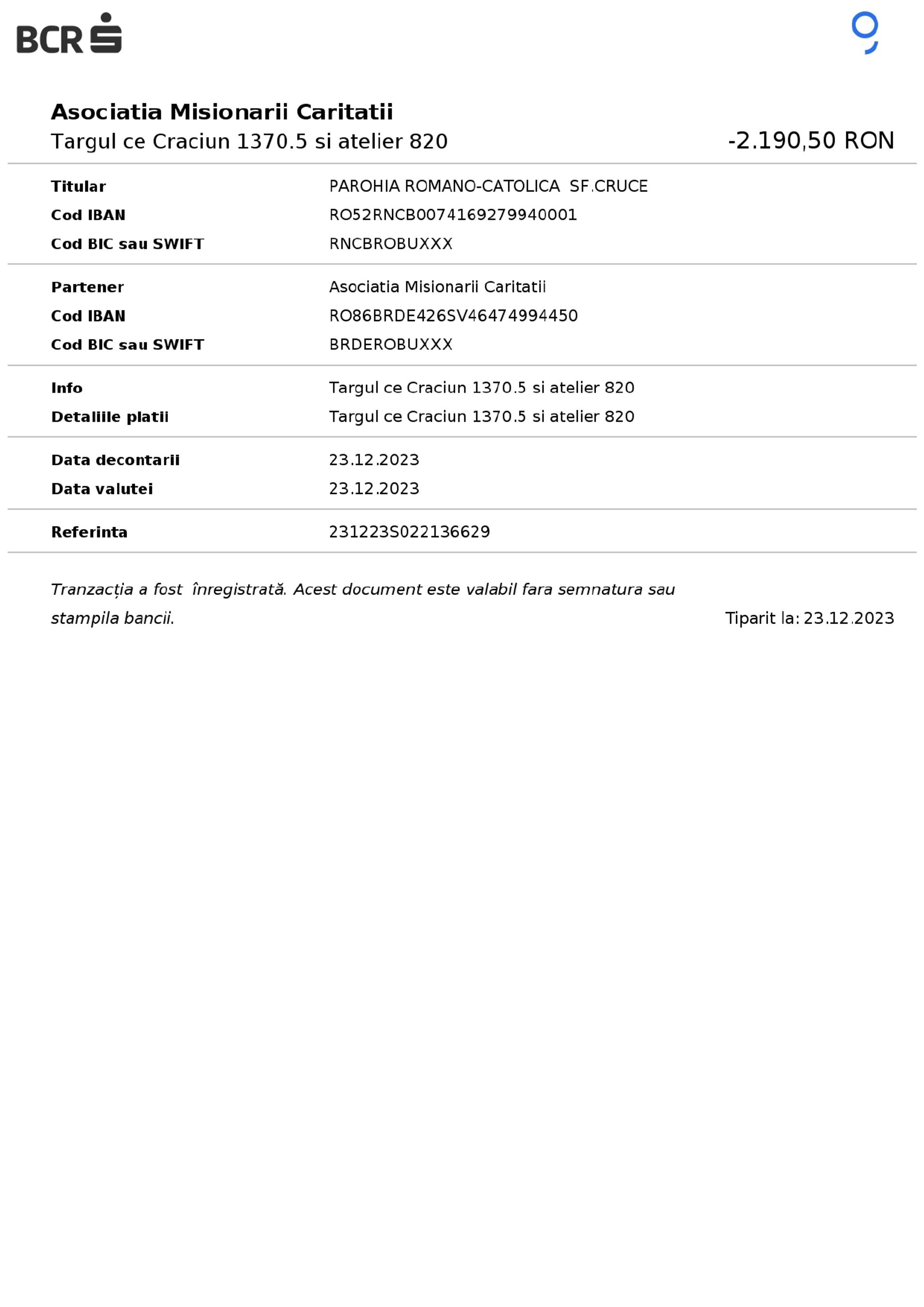 Tranzactie DR00011150074078 page-0001