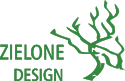 Zielone Design