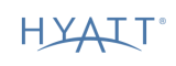 HYATT