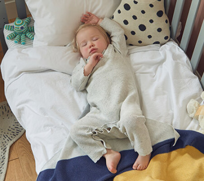 Blog baby-how-much-sleep small