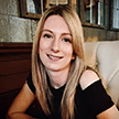 Author - Liz Tabron