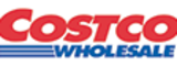 Costco wholesale