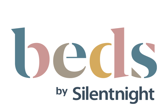 beds by silentnight