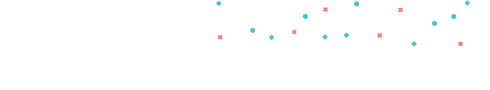 sleepunique® - personalised sleep, powered by science