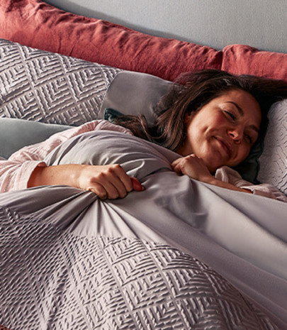 blog sleep-xmas-eve small