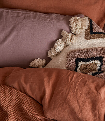pillow 405x465