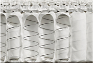 accordion-img