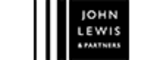John Lewis and Partners