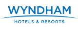 wyndham hotel group