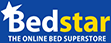 Bedstar The online bed superstore